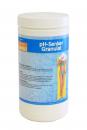 PH - MINUS GRANULAT 1,5 kg